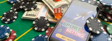 Discover the Excitement of Betting with Betwinner Discover the Excitement of Betting with Betwinner