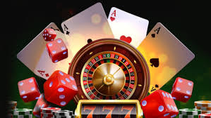 Exciting Connections National Events and Casino Offers Exciting Connections National Events and Casino Offers