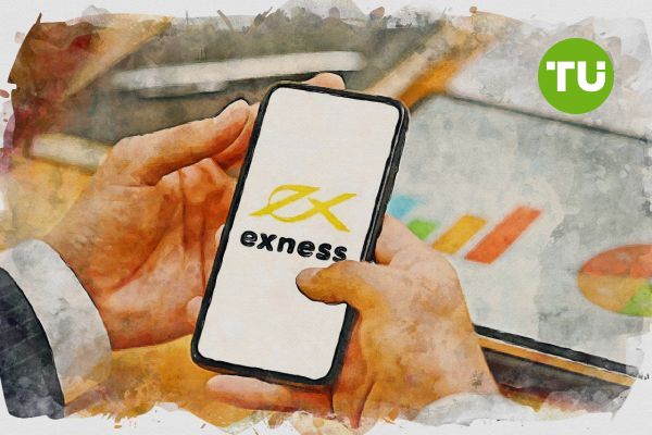Exness Company A Comprehensive Review of Its Services and Benefits