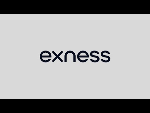 Exploring the Exness Web Platform Features, Benefits, and User Experience