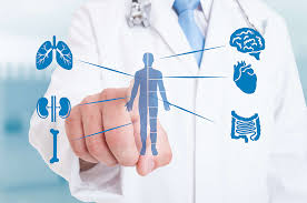 Liečba Psoriázy Účinné metódy a rady na zlepšenie zdravotného stavu