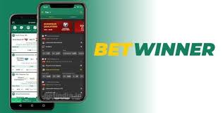 Making Deposits on BetWinner 5 Making Deposits on BetWinner 5