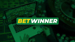 Making Deposits on BetWinner 5 Making Deposits on BetWinner 5