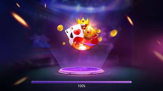 Nové online casino 2025 Vše, co potřebujete vědět