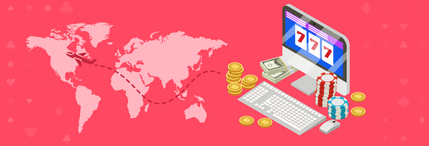 Online casina pro ceske hrace Jak najít nejlepší zážitek z hraní Online casina pro ceske hrace Jak najít nejlepší zážitek z hraní