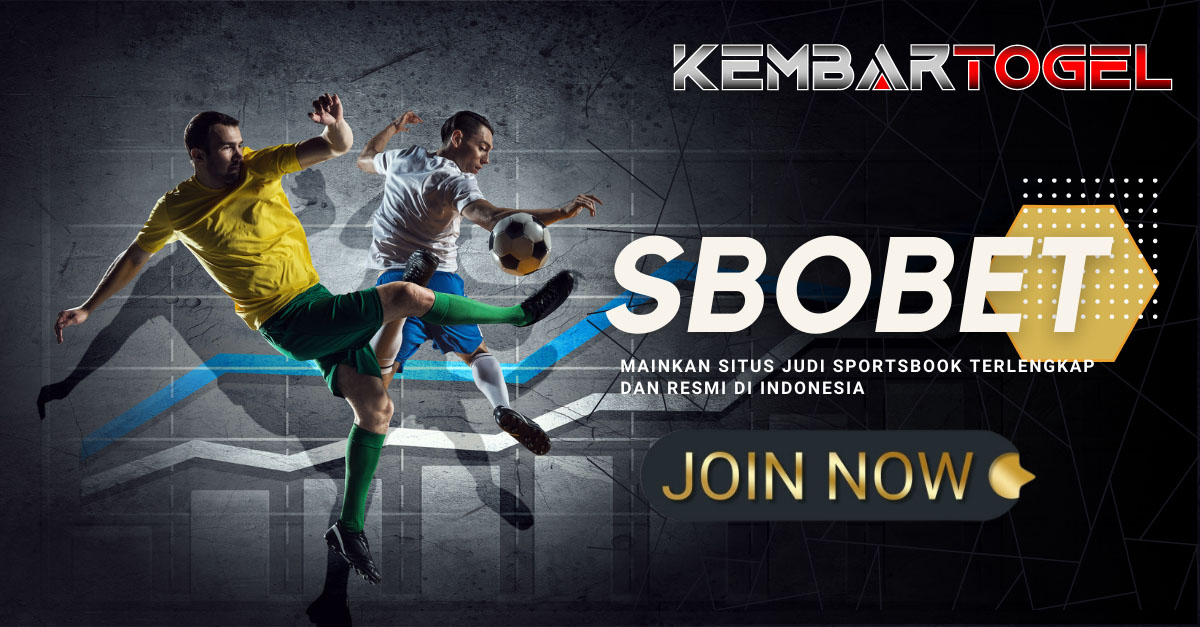 Panduan Lengkap daftar sbobet indonesia Cara Aman dan Praktis Bergabung Panduan Lengkap daftar sbobet indonesia Cara Aman dan Praktis Bergabung
