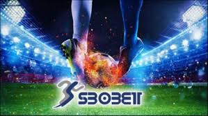 Panduan Lengkap daftar sbobet indonesia Cara Aman dan Praktis Bergabung Panduan Lengkap daftar sbobet indonesia Cara Aman dan Praktis Bergabung