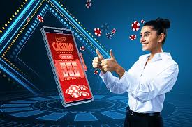 Skvělý zážitek s casino online Jak vybrat to nejlepší Skvělý zážitek s casino online Jak vybrat to nejlepší