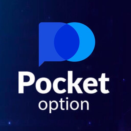 Unlocking Profits Exploring the App Pocket Option
