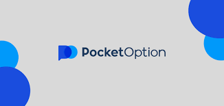 Unlocking Profits Exploring the App Pocket Option