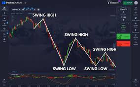 Unlocking Profits Exploring the App Pocket Option