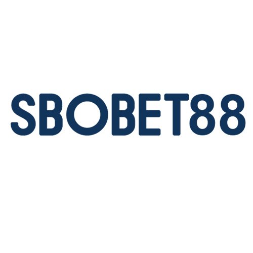 Agen Sbobet Indonesia Panduan Lengkap untuk Pecinta Taruhan Agen Sbobet Indonesia Panduan Lengkap untuk Pecinta Taruhan