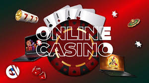 Discover Casinos UK Not on Gamstop for an Uninterrupted Gaming Experience Discover Casinos UK Not on Gamstop for an Uninterrupted Gaming Experience