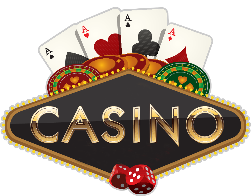 Discover Non Gamstop UK Casino Sites for Unrestricted Play Discover Non Gamstop UK Casino Sites for Unrestricted Play