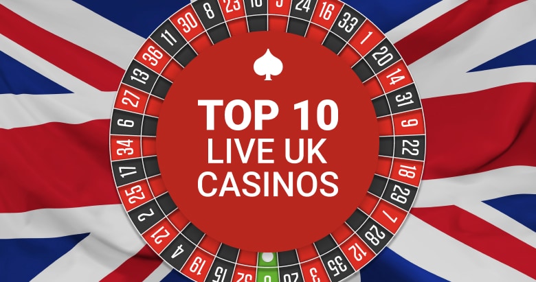 Discover the Best Online Casino UK Slots 1590315266 Discover the Best Online Casino UK Slots 1590315266