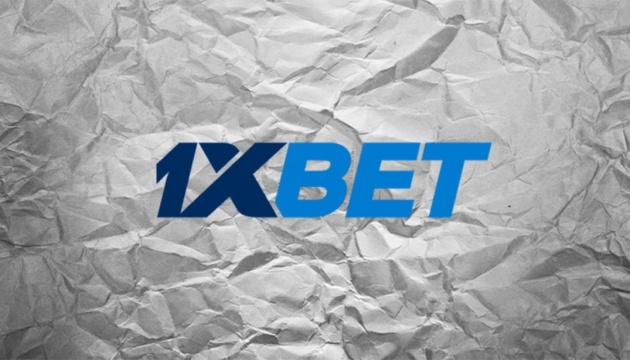 Experience Live Cricket Betting on 1xBet