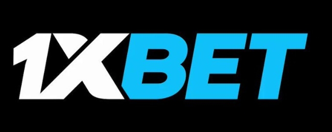 Experience Live Cricket Betting on 1xBet
