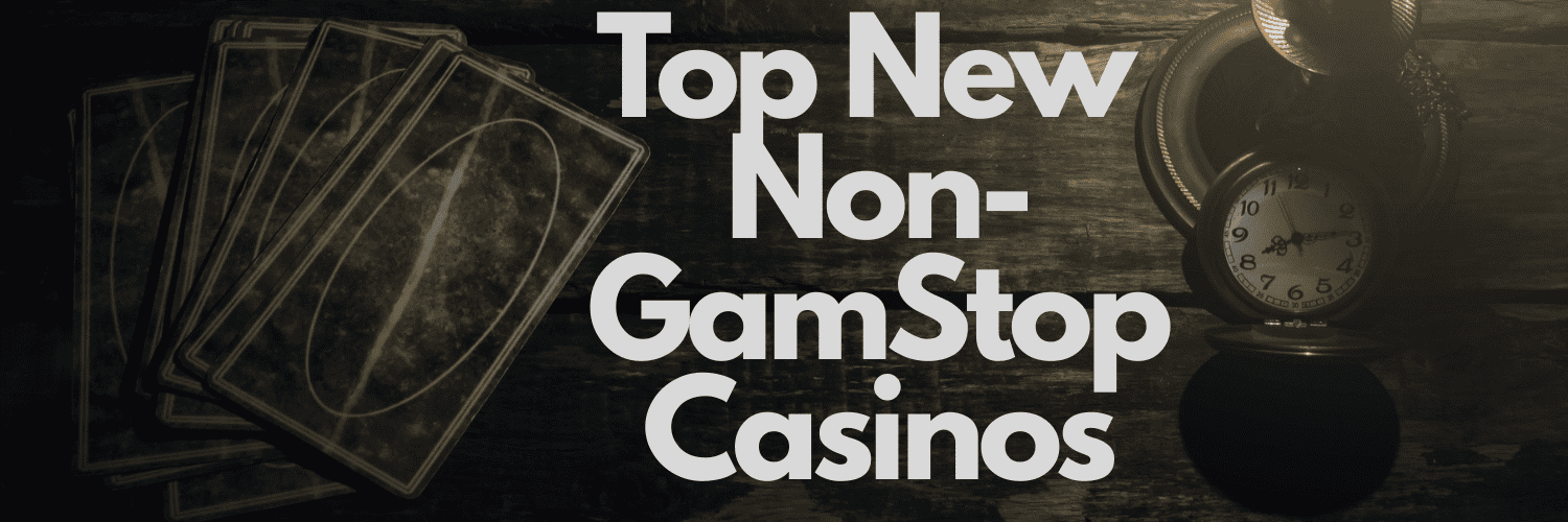 Exploring Casinos Not on Gamstop UK A Comprehensive Guide 565429688 Exploring Casinos Not on Gamstop UK A Comprehensive Guide 565429688