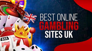 Fast Payout Online Casinos in the UK Win and Withdraw Instantly