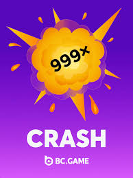 How to Access B C Game Login - Your Guide to Seamless Gaming