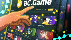 How to Access B C Game Login - Your Guide to Seamless Gaming