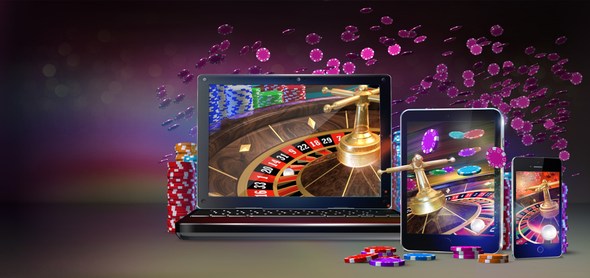 Slovenské online casino Vše, co potřebujete vědět 1111795813