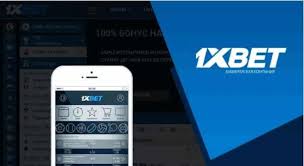 The Ultimate Guide to Sports Betting on 1xBet 1022413266