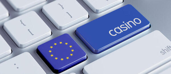 Zahraniční online kasina Jak vybrat to správné pro vás