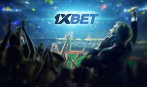1xBet Korea App Download Your Ultimate Betting Experience