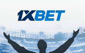 1xBet Korea App Download Your Ultimate Betting Experience