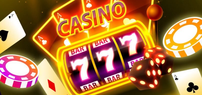 Beonbet Online Casino UK Experience the Thrill of Gaming -1999271092 Beonbet Online Casino UK Experience the Thrill of Gaming -1999271092