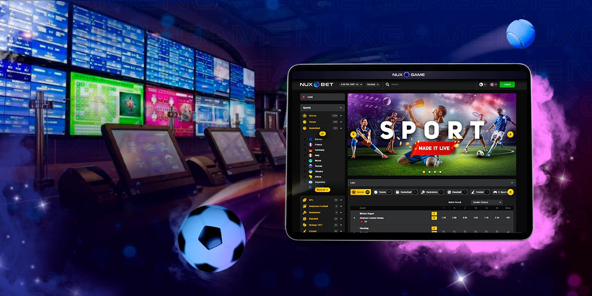 Betwinner Your Ultimate Sports Betting and Casino Experience Betwinner Your Ultimate Sports Betting and Casino Experience