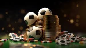 Descubra o Mundo das Apostas com 87a Bet -752887811 Descubra o Mundo das Apostas com 87a Bet -752887811