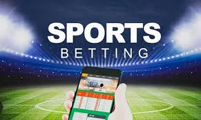 Descubra o Mundo das Apostas com 87a Bet -752887811 Descubra o Mundo das Apostas com 87a Bet -752887811