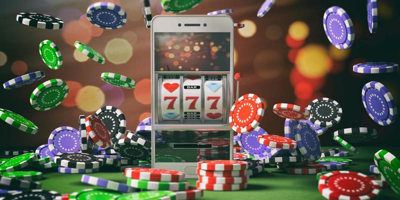 Discover the Best Online Roulette Casinos for 2023 Discover the Best Online Roulette Casinos for 2023