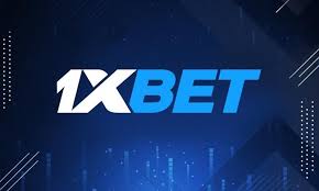 Download the 1xBet App in Thailand for an Enhanced Betting Experience -1435480139