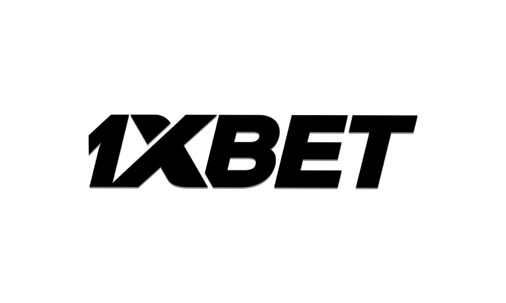 Download the 1xBet App in Thailand for an Enhanced Betting Experience -1435480139