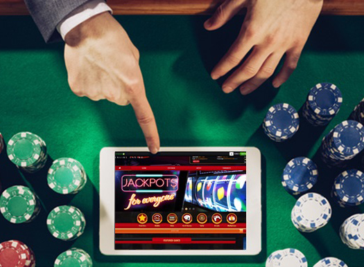 Entdecken Sie die Welt von 24Slots - Ihr Online Casino Erlebnis Entdecken Sie die Welt von 24Slots - Ihr Online Casino Erlebnis