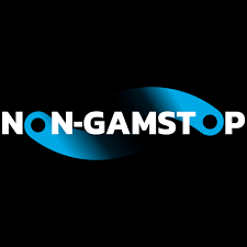 Exploring Non Gamstop Casinos A Comprehensive Guide -1344219827