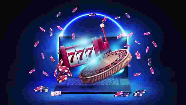 Exploring the World of JB Casino Your Ultimate Gaming Experience