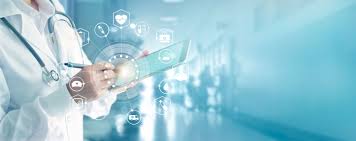 Kamagra tablety Vaša cesta k lepšiemu sexuálnemu životu Kamagra tablety Vaša cesta k lepšiemu sexuálnemu životu