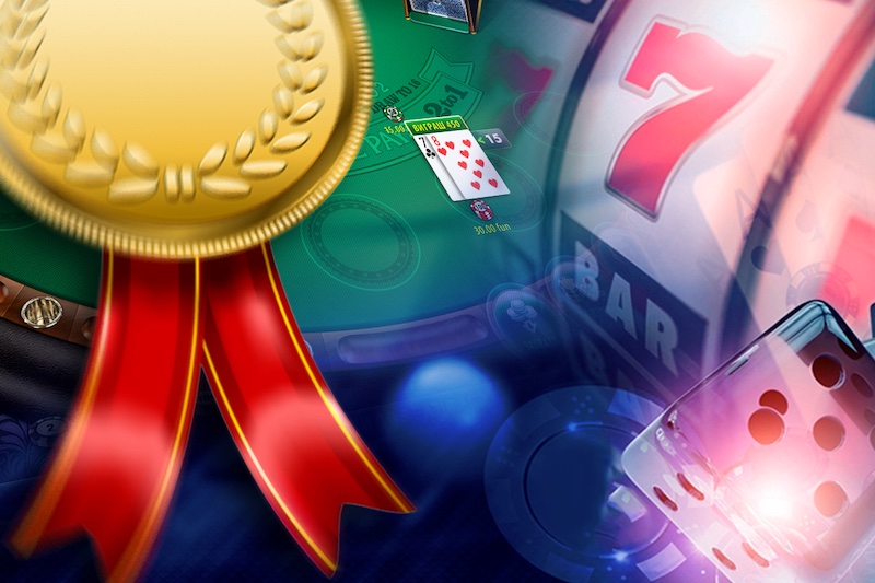 Luckzie Casino & Sportsbook The Ultimate Gaming Destination Luckzie Casino & Sportsbook The Ultimate Gaming Destination