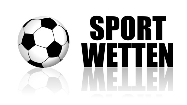 Sportwetten mit Paysafecard ohne Oasis -2030674749
