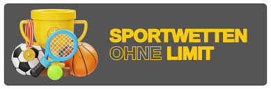 Sportwetten mit Paysafecard ohne Oasis -2030674749