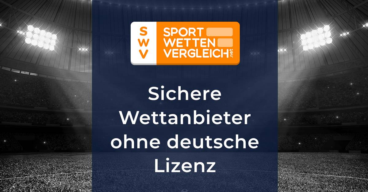 Sportwetten mit Paysafecard ohne Oasis -2030674749