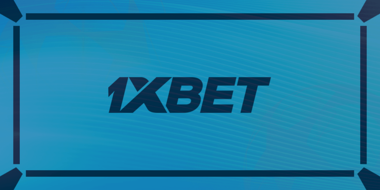 Ставки на спорт в Камбодже с 1xBet -1480573733