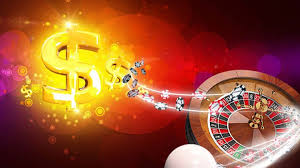 Unlock Exclusive Benefits with the Codice Promo Dobet