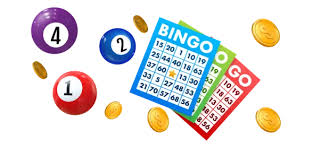 Всё о Лото правила, стратегии и победы Всё о Лото правила, стратегии и победы