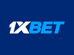1xBet Download APP Your Guide to Downloading the Best Betting App