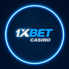 1xbet Singapore Betting A Comprehensive Guide to Online Betting